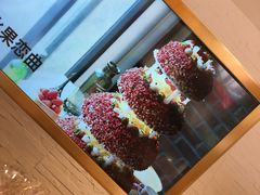 -85度C(苏州石路店)