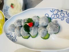 -田园肥牛府(二十四桥店)