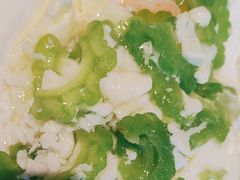 -名岛家宴(鸿翔路店)
