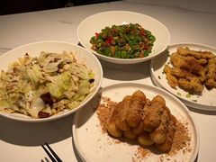 -花椒笑成都小馆(百脑汇店)