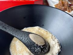 -上席擂茶·新中式青年茶馆(古城店)