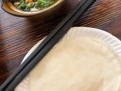 -杨姨妈丝娃娃(花果园店)