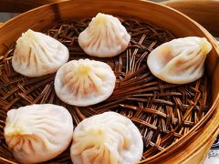 -炉旺斋上海小笼包·小馄饨
