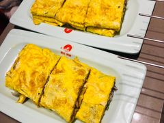 -邢氏老太太烤串(北兴街店)