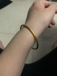 -景祥珠宝打金·黄金加工修理·旧款改造镶嵌
