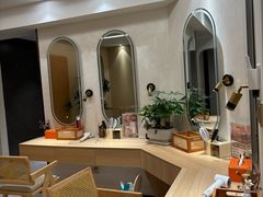 -瑶舍头疗·瑶浴·芳香热石SPA(五洲国际店)