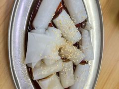 -陳添記·祖傳爽鱼皮(十五甫三巷店)