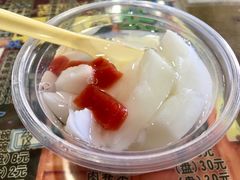 -东兴顺爆肚张