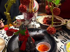 -南昌大饭店·非遗南昌菜(万寿宫店)