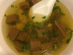 -振鼎鸡(福州路店)