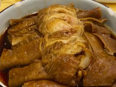 -粤·向群饭店(泮塘路店)
