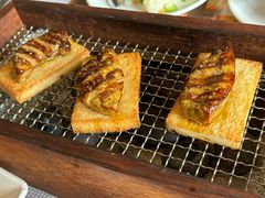 -中山威尼斯西餐厅(三乡总店)