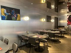 -必胜客(周浦万达店)