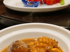 -翠湖宾馆·中餐厅