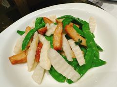 -東大方(武康千秋广场店)
