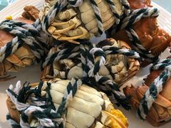 -大东方海鲜酒楼(小武基桥店)