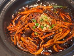 -湖里春风·淮扬菜(丽泽天街店)