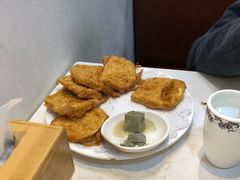-京门活鱼馆·鱼火锅(百子湾（原红庙）店)