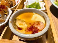 -千寿·金焰食堂(仁和新城店)
