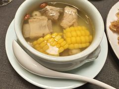 -蟹榭·本帮江浙菜·蟹宴(大宁久光商场店)