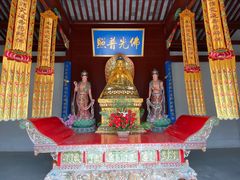 -花戏楼