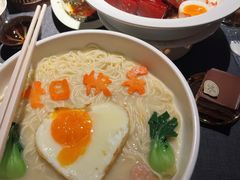 -锦府园·新台州菜(合生汇店)