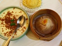 -青石桥市场北1-27号