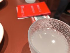 -喜家德虾仁水饺(北京超极合生汇店)