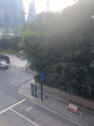 -上海首尔丽格医疗美容医院