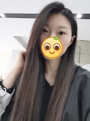 -3AM HAIR SALON染发接发