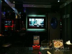 -Miohca缪卡KTV(和平店)