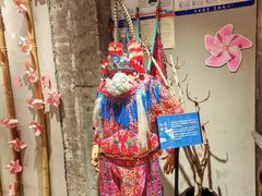 -靓靓蒸虾·头牌蒸虾(雪松路总店)
