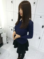 点击看大图 烫染-尚·丹尼Hair