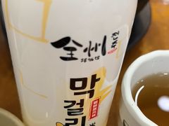 -全州拌饭馆(断桥店)
