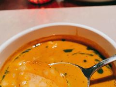 -杭州西子湖四季酒店-WL BISTRO西湖餐厅(灵隐路店)