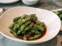 -丽华园(青少年宫店)