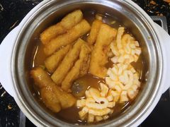 -广东金融学院(校本部)