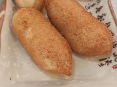 -味力源·肥肠爱上鱼(红牌楼金冠好店)