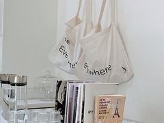 -常识咖啡common sense(春熙路店)