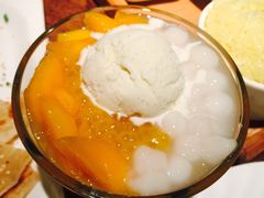 -Aqua Oasis 水天堂(爱山广场店)