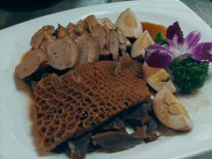 -粤秀小厨·广式早茶(辽宁路店)