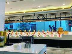 -有红鸡毛店·川菜(建设路店)