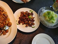 -太守宴·蘭院(天塔店)