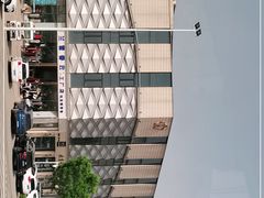 -云裳小镇