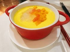 -潮粤轩粤菜海鲜(颐中皇冠店)