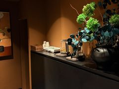 -泰·菩提树下[泰式按摩x精油SPAx肩颈头疗](新景店)