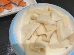 -绿达涮府(重庆路店)