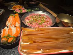 -晓宇重庆火锅(西安荟聚店)