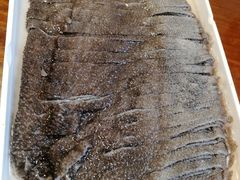 -竹叶涮肉坊(总店)