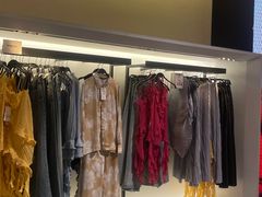 -ZARA HOME(天环广场店)